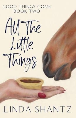 All The Little Things - Linda Shantz