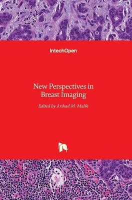 Breast Imaging - 