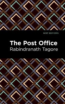The Post Office - Rabindranath Tagore