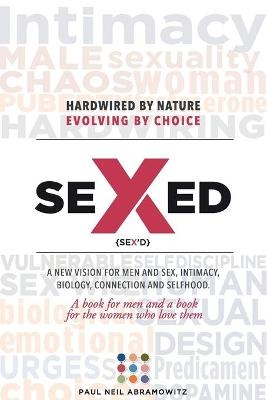 Sexed - Paul N Abramowitz