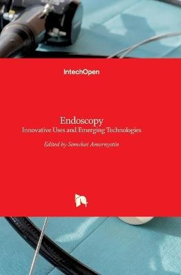 Endoscopy - 