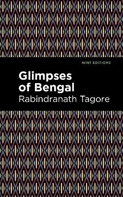 Glimpses of Bengal - Rabindranath Tagore