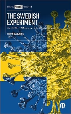 The Swedish Experiment - Yohann Aucante