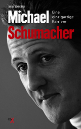 Michael Schumacher - Julius Schreiber