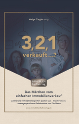 3,2,1 verkauft ...? - 