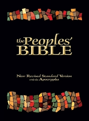 The Peoples' Bible - 