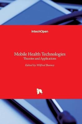 Mobile Health Technologies - 