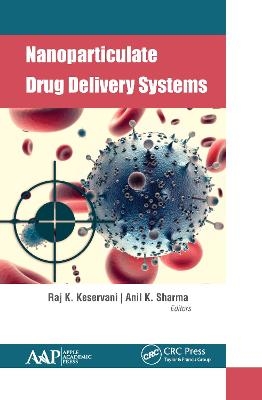 Nanoparticulate Drug Delivery Systems