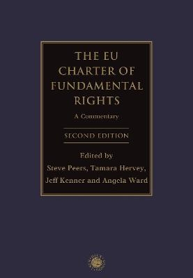 The EU Charter of Fundamental Rights - 