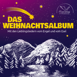 Das Weihnachtsalbum - 