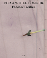 Fabian Treiber - Philipp Haverkampf, Carolin Leistenschneider, Invar-Torre Hollaus, Harriet Zilch