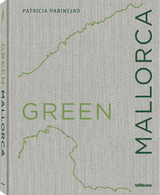 Green Mallorca - Patricia Parinejad