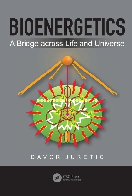 Bioenergetics - Davor Juretic