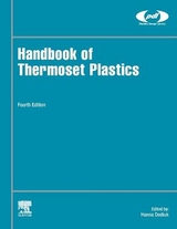 Handbook of Thermoset Plastics - Dodiuk, Hanna