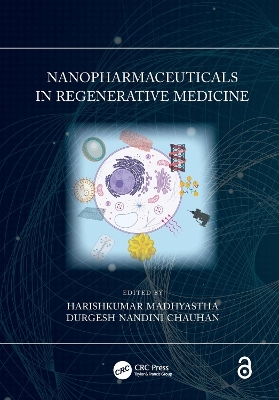 Nanopharmaceuticals in Regenerative Medicine - 
