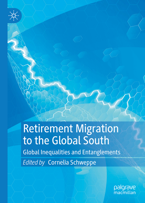 Retirement Migration to the Global South - 