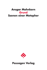 Grund - Ansgar Mohnkern