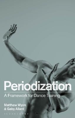 Periodization - Matthew Wyon, Gaby Allard