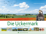 Die Uckermark - 