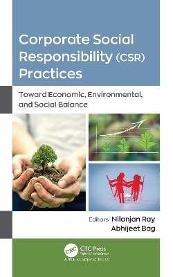 Corporate Social Responsibility (CSR) Practices - 