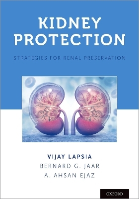 Kidney Protection - 