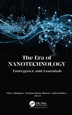 The Era of Nanotechnology - 