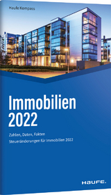 Immobilien 2022 - 