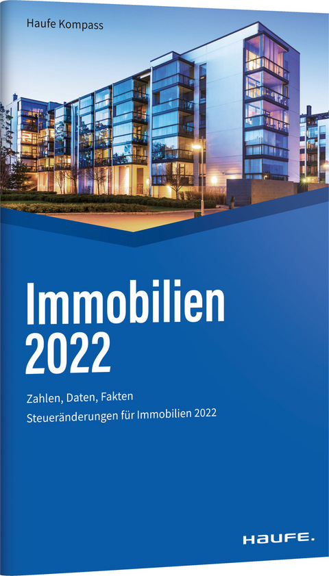 Immobilien 2022