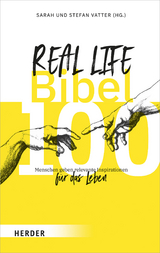 Real Life Bibel - 
