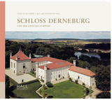 Schloss Derneburg und der Laves-Kulturpfad - 