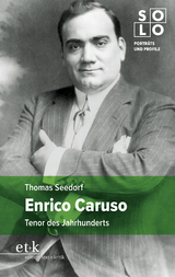 Enrico Caruso - Thomas Seedorf