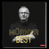 Mürner BEST - Rolf Mürner