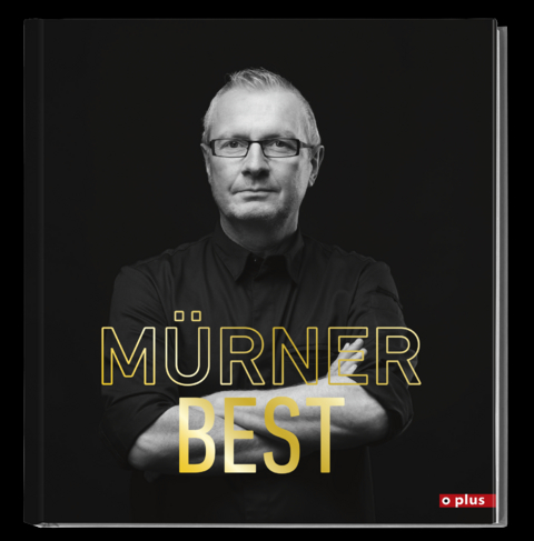 Mürner BEST - Rolf Mürner