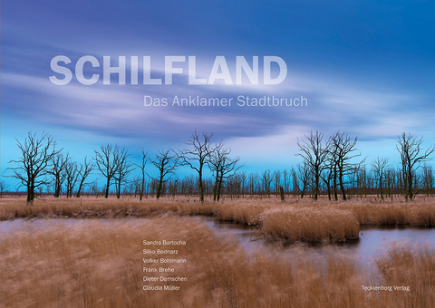 Schilfland - 