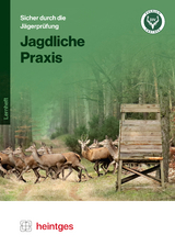 Jagdliche Praxis - 