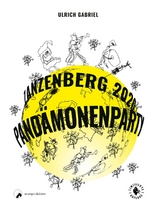 Zanzenberg 2020 - Ulrich Gabriel
