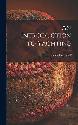 An Introduction to Yachting - 