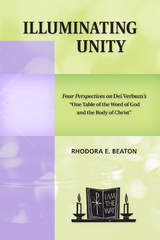 Illuminating Unity - Rhodora E. Beaton