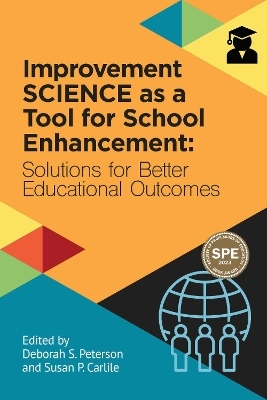 Improvement Science as a Tool for School Enhancement - 