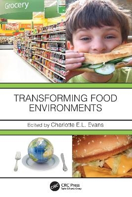 Transforming Food Environments - 