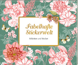 Stickerbuch