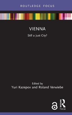 Vienna - 