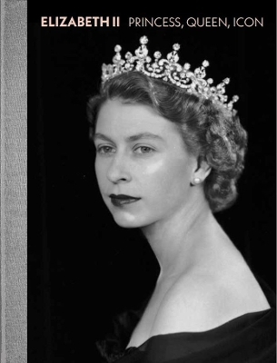 Elizabeth II