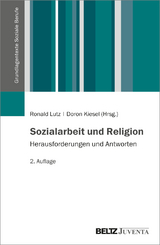 Sozialarbeit und Religion - 