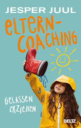 Elterncoaching