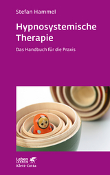 Hypnosystemische Therapie - Stefan Hammel