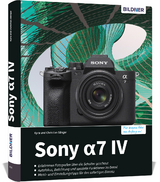 Sony a7 IV - Christian Sänger, Dr. Kyra Sänger