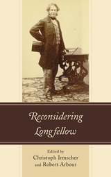 Reconsidering Longfellow - 