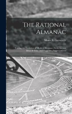 The Rational Almanac - 