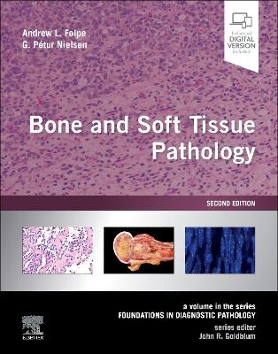 Bone and Soft Tissue Pathology - 